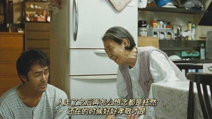 拍不出烂片的日本导演,为什么中国人爱看他拍的片