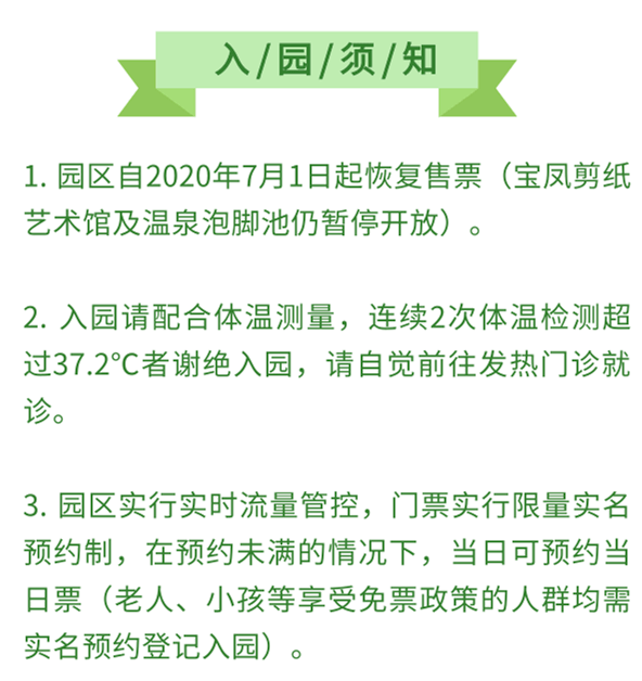 339145b6288c426da539d1687883dd94.png