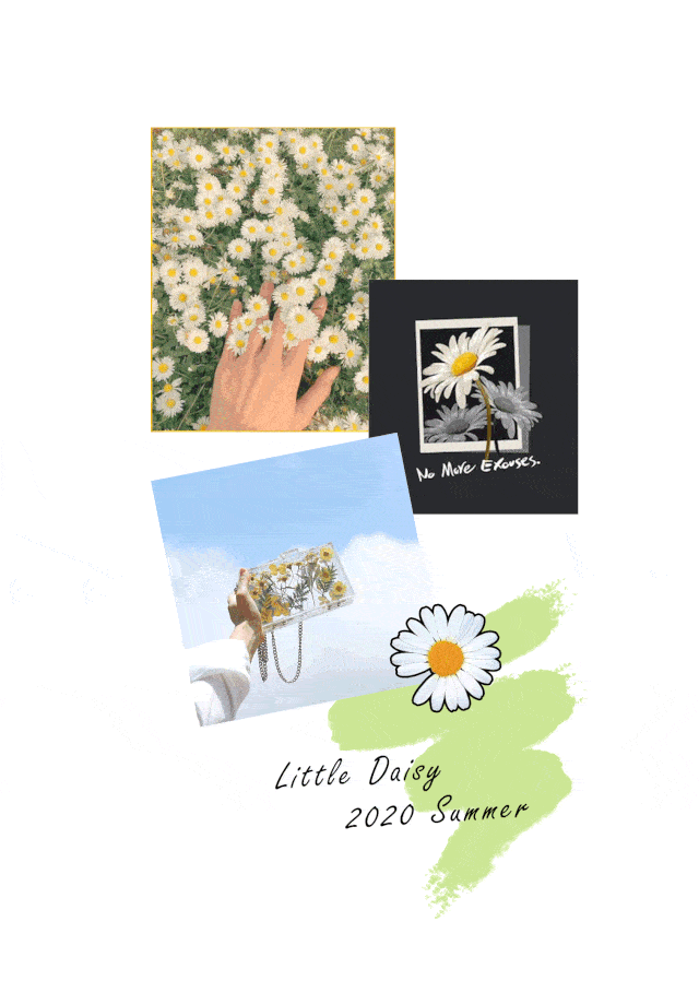 640_919 竖版 竖屏