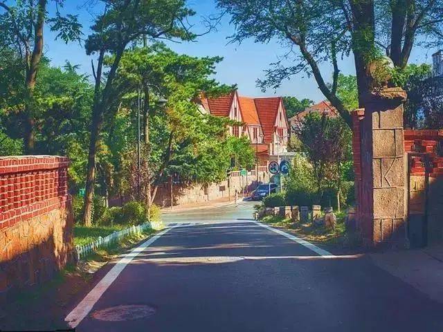 【交通旅行社】青岛极地海洋世界 网红打卡地- -纯玩2日游