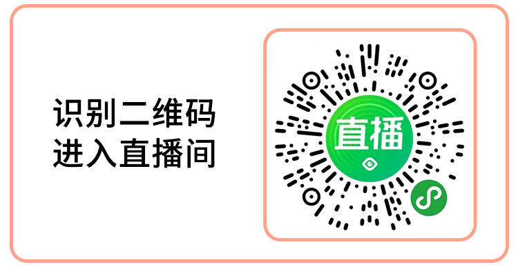 aa91775a2d9d408e9d3a4eb682d5ab7c.png