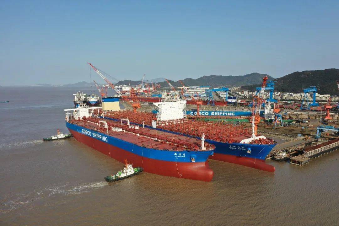 2020上半年舟山市的g_舟山市地图