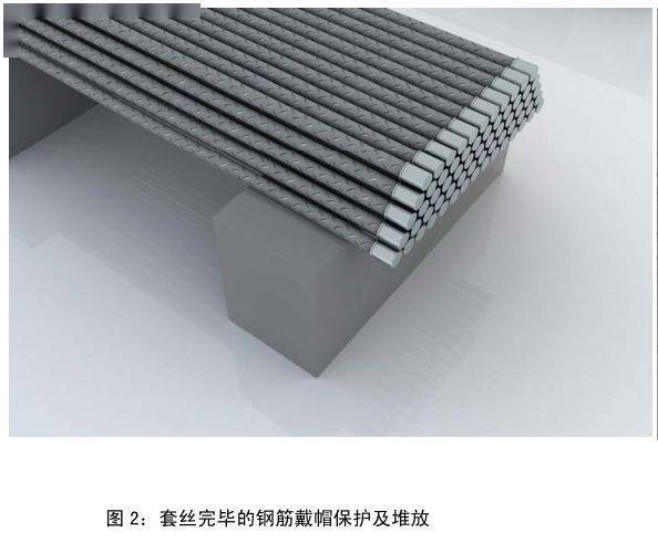 中建八局施工质量标准化图册(土建、安装、样板),三维图做的没话说!