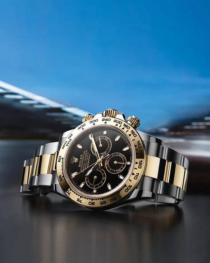 Ԭӽ�ǲ�ֹ������,���Ǹ��������