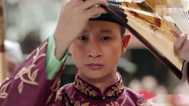 两版《小娘惹》演员对比,新版全是帅哥美女,但为何欧萱版更耐看?