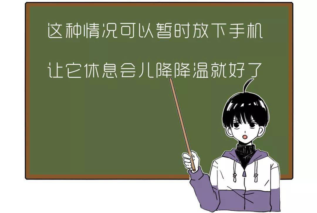 1c562c060b5e4af6b3163267e91b1f9b.jpeg