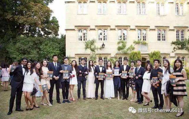 专业|北京理工大学:你的高考专业志愿你做主