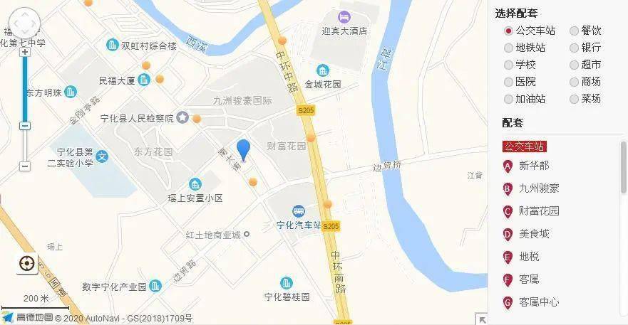 花江镇人口_人口普查图片