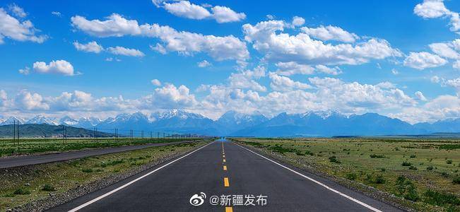 6110b5c207db493dae3d1e1f6460ab7f.jpeg