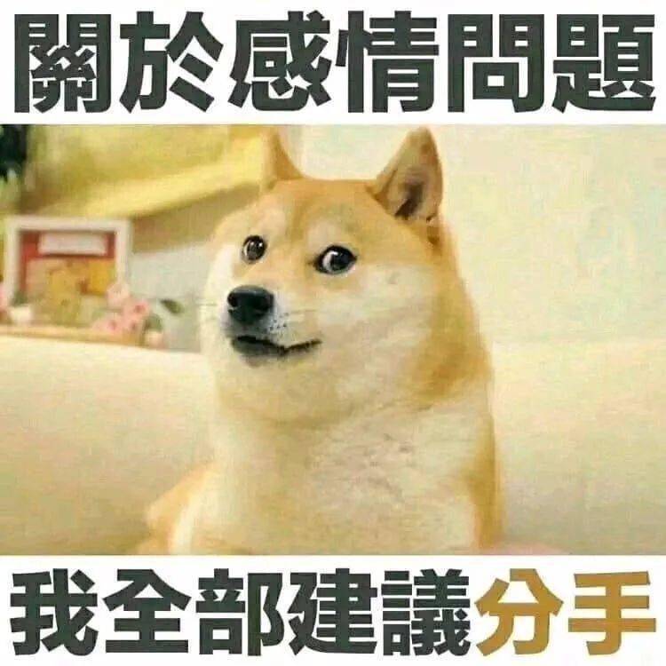 直男表情包