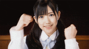 可爱少女的下半部分 想学习上次课程的朋友  《可爱少女卡通头像上》