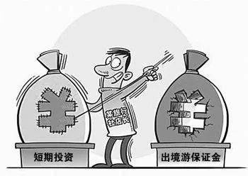 要怎样才能出国 896c29be40a34a5b9a3740de036154bf.jpeg