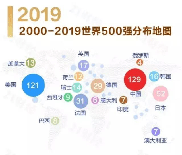 印度能承受多少人口_印度人口分布(3)
