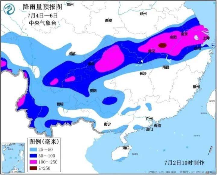 福建哪个县区人口密度最大_福建人口分布图(3)