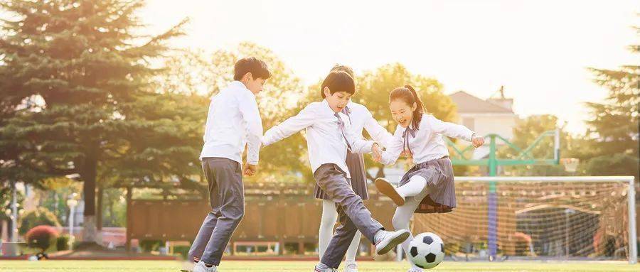 教出一个有教养的孩子，才是最高境界的炫富