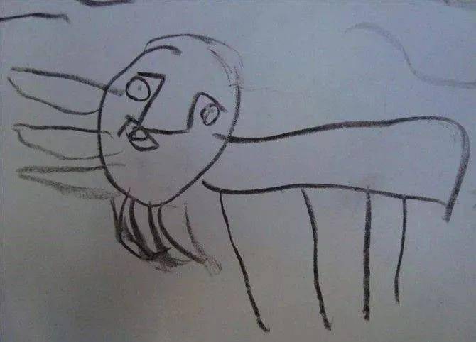 bbbebd227cef423d8e65a3307590791f.jpeg