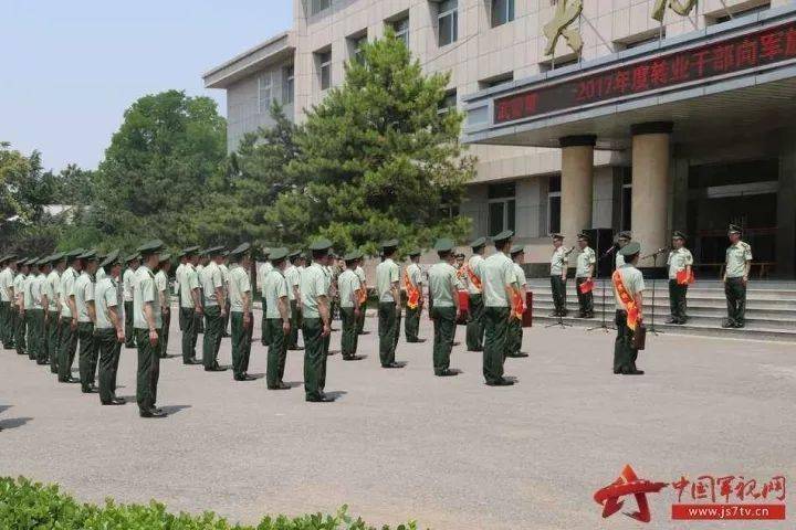 2017年12月, 武警第187师撤编,所属部队分编为.