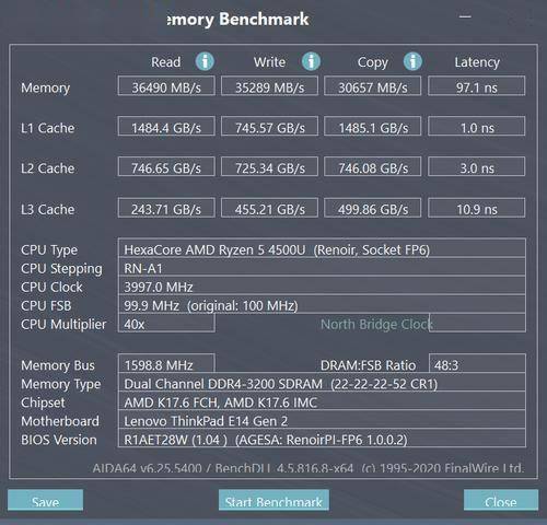 thinkpade14详细参数,thinkpade14参数 amd经典商务笔记本thinkpade14锐龙版评测