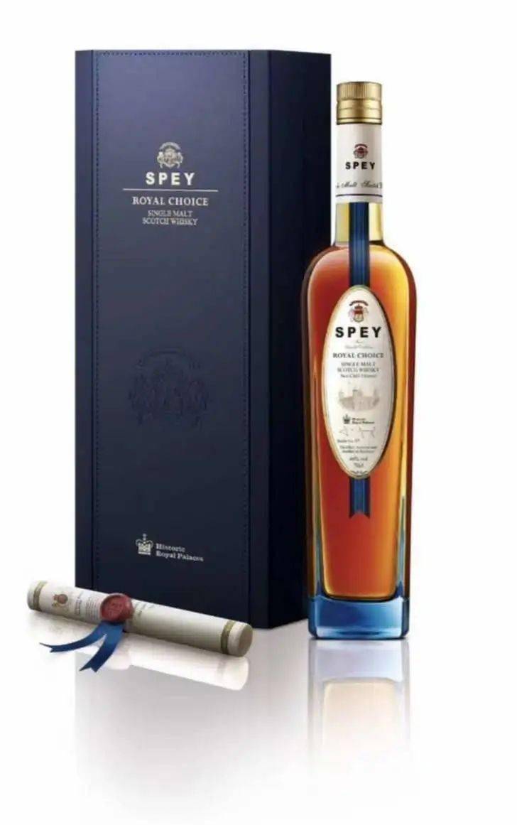 活动回顾74诗贝单一麦芽威士忌品鉴会