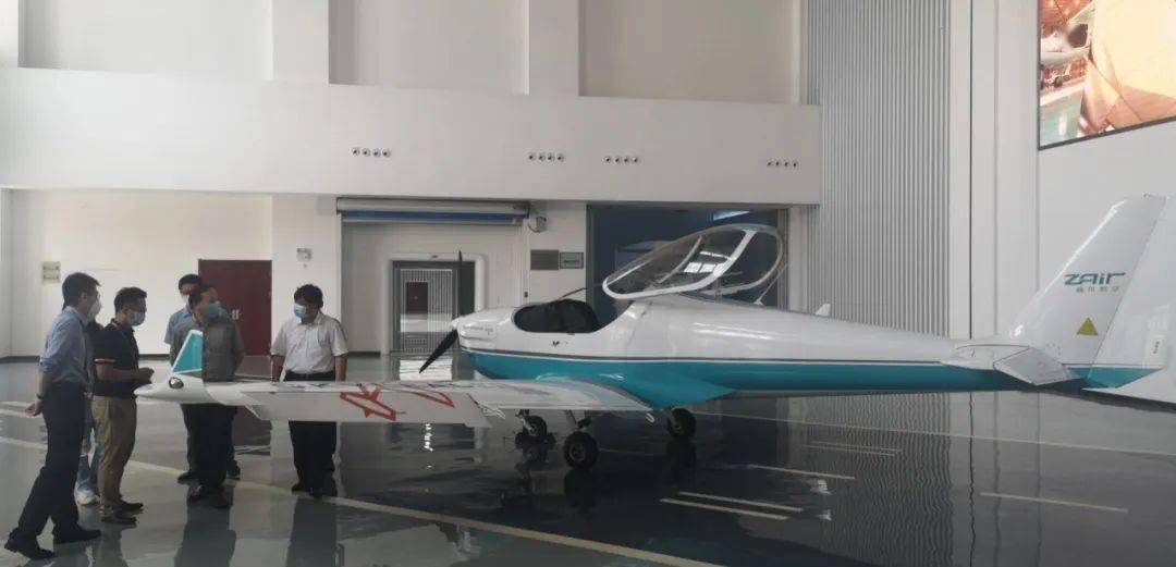 盘龙城在武汉排名_盘龙城好声音——武汉首届“人和天地杯”总决赛