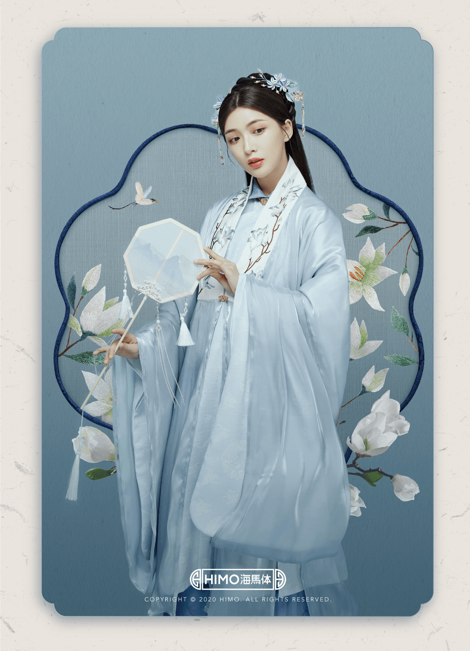 ff5e2f2bf9bc4b34b2022fe8aecb4f10.png