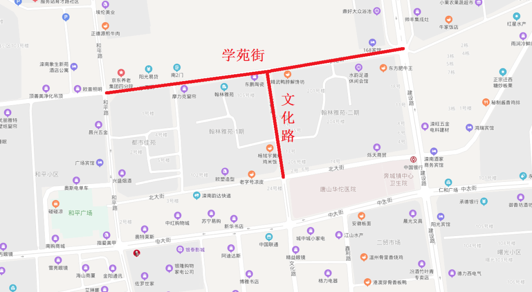 乐亭县GDP怎么样_河北省乐亭县老地图(3)