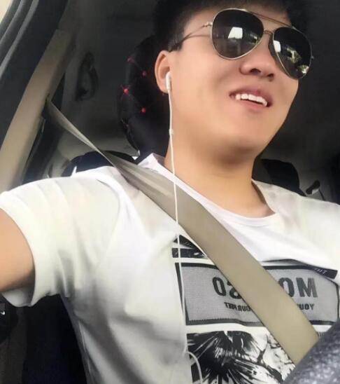 姑娘|暴雨之夜，出租车司机一路尾随女乘客！结局意想不到…