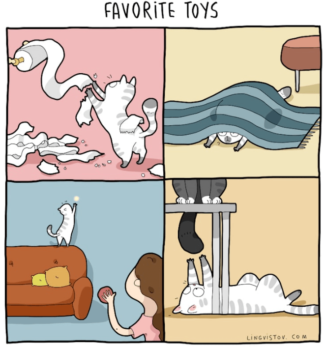 25f2ace68f274783b5109d051fdce77d.png