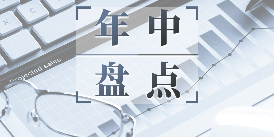 26bf278b33dd48b7b281bbc73afda2f8.png