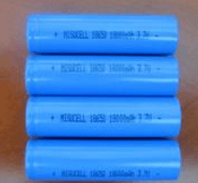 380887853f104f3cbb76f6f146ba291d.png