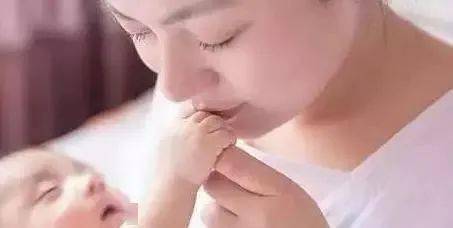 病毒|感染了致命病毒！?东莞家长注意了！2个月大的婴儿因家人这个动作