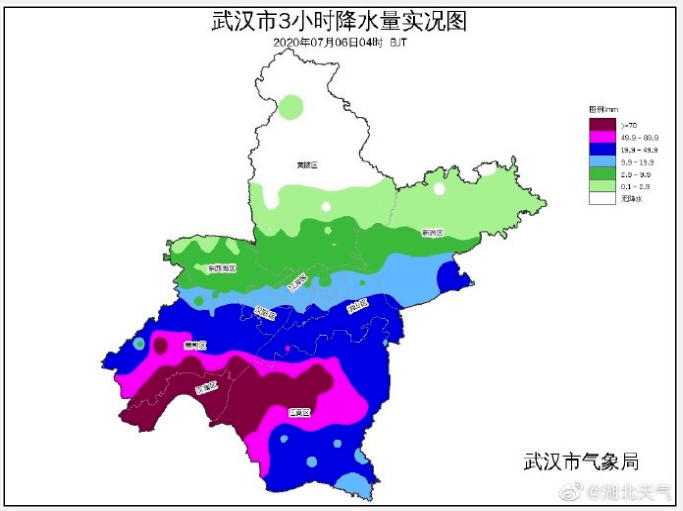仙桃人口数量_石仙桃