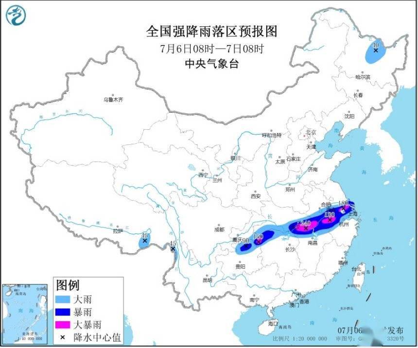 黄岗村gdp_花岗岩铺装贴图多图 高清图花岗岩铺装施工方案(2)