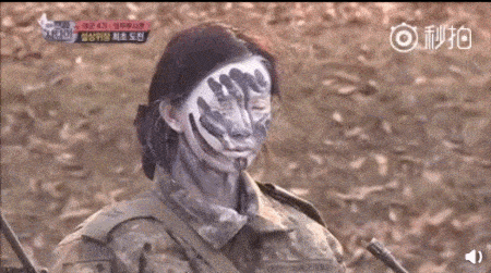 Jei|原创在韩务工的中国艺人有多难？曹璐被爆遭队友霸凌，出道六年零收入