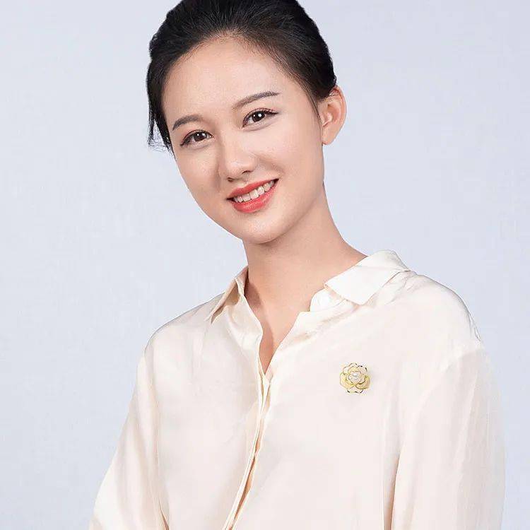 2020年夏季最美的女人!