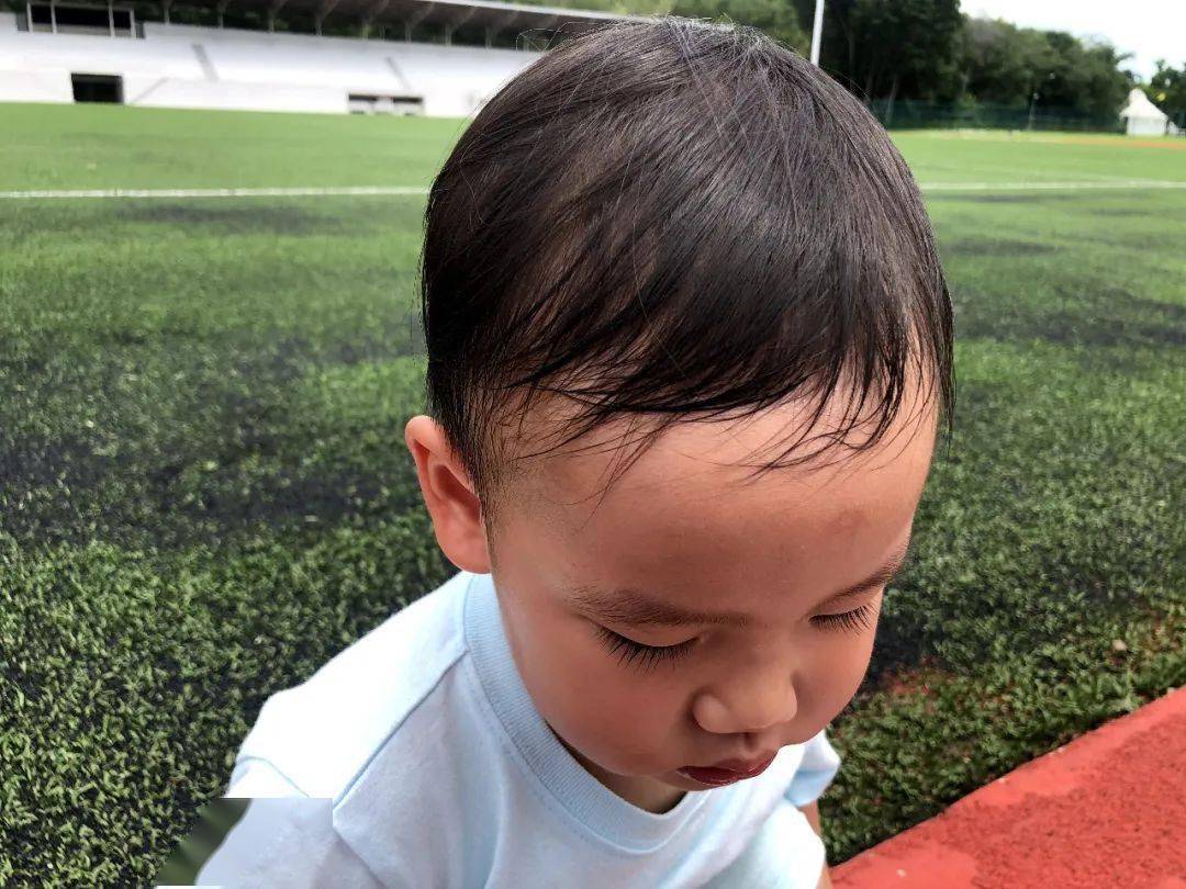 守则|儿童夏日安全守则