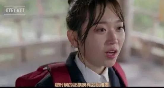 运气|【梗系】爱笑的人运气都不会太差