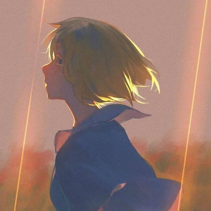 瑟瑟是什么意思和含义呢 df4eeed8b49048dc80d91e9a2e12ab70.jpeg