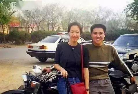 最牛夫妻：卖掉北京房产环球旅行，10年后回来发现赚了2个亿！