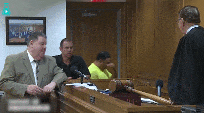 岳云鹏：我找一个叫徐宏的女人，找了13年