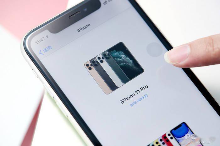 高考后去海南买免税iPhone？这里有一份购买指南