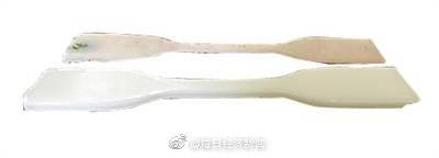 中科院成功研发海水可降解塑料， 希望率先在海