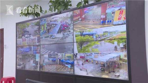 李某|男子戴口罩2个月盗窃10多起 “奇葩”发型露马脚