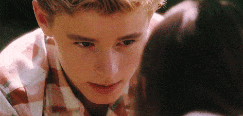 500_238 gif 动态图 动图