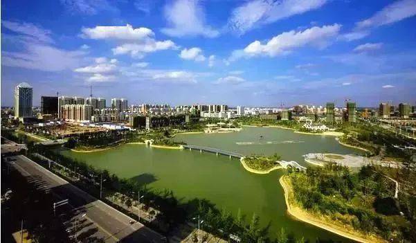 全国有多少个市多少个县城 26408cfc514f4c208242564b507e1101.jpeg