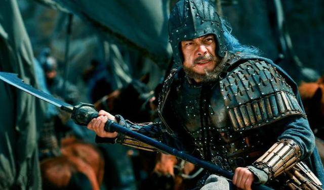 老三国马超战张飞在哪一集 2676ff1676634b8ebfdc2f06bbc7b740.jpeg