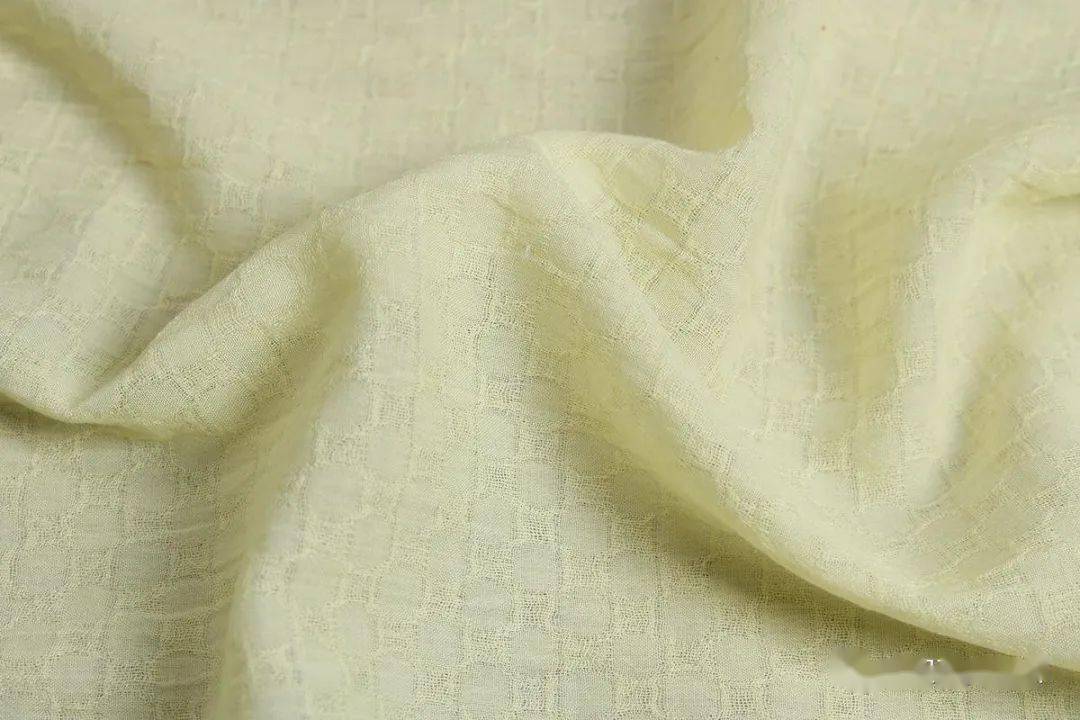 文章配图-8