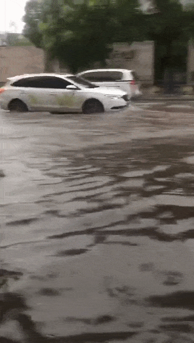 400_706 竖版 竖屏