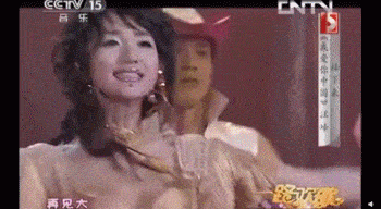 静姐|原创阿朵受过情伤？男方追求两年交往一个月后玩失踪，她坦言自信受挫