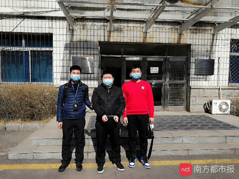 非法有偿删帖团伙案告破!涉案百余人,主要成员获刑5年